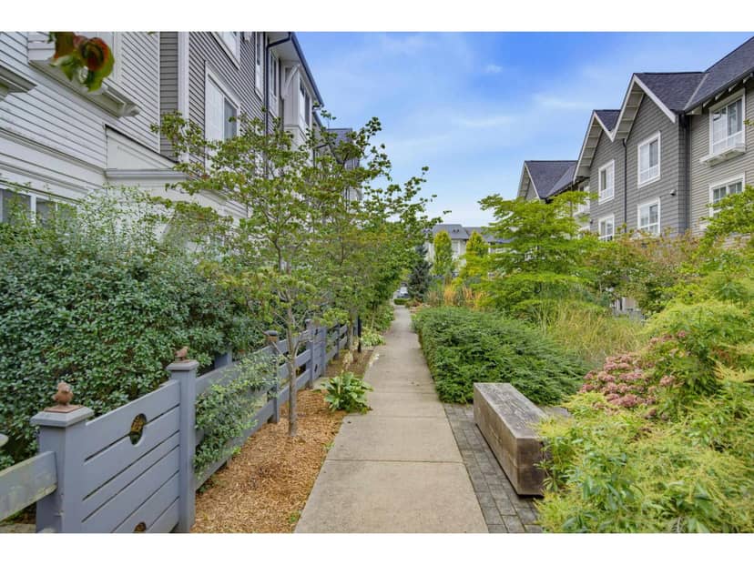 48 8438 207A STREET, Langley, photo 3