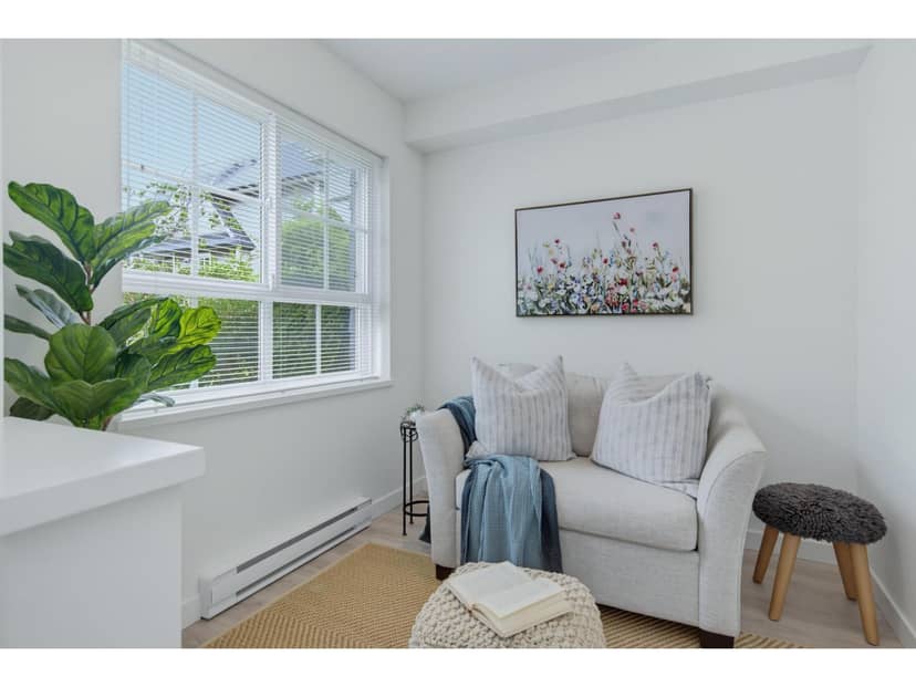 48 8438 207A STREET, Langley, photo 5