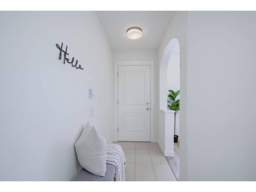 48 8438 207A STREET, Langley, photo 4