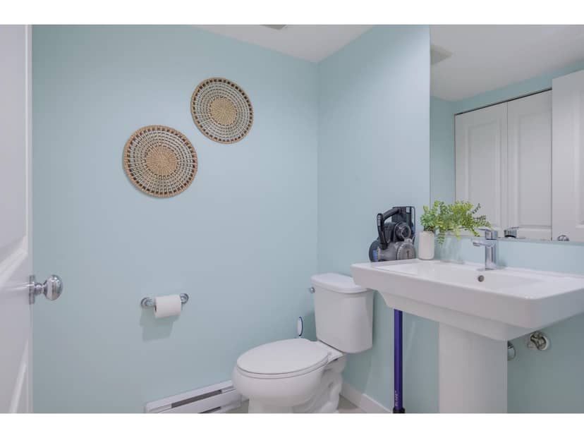 48 8438 207A STREET, Langley, photo 6