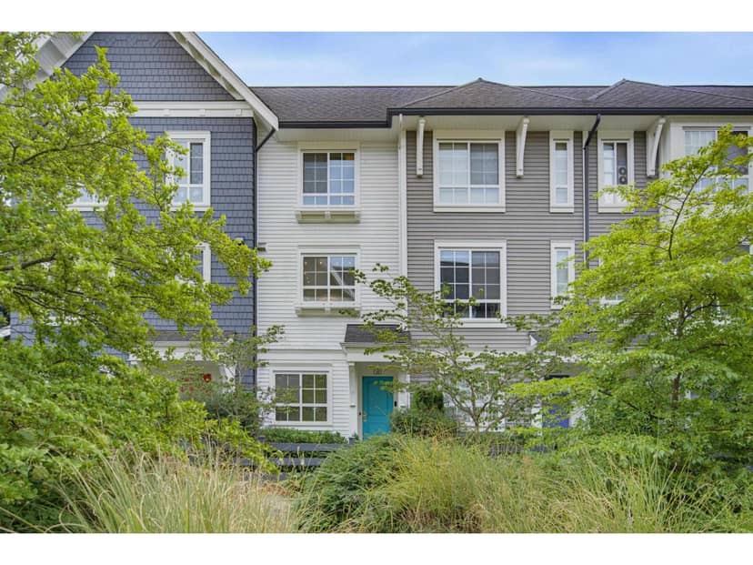 48 8438 207A STREET, Langley, photo 2
