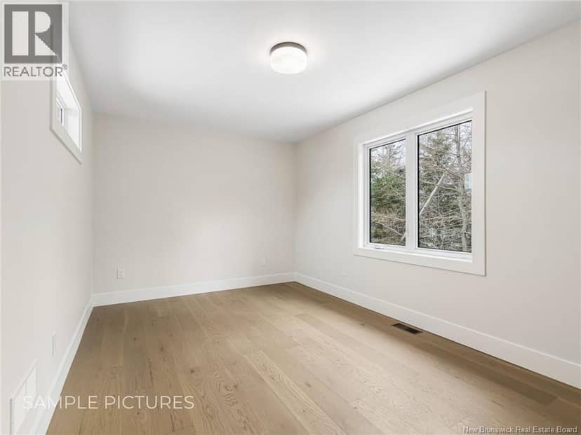 441 Gaspé Street — photo 34 of 40