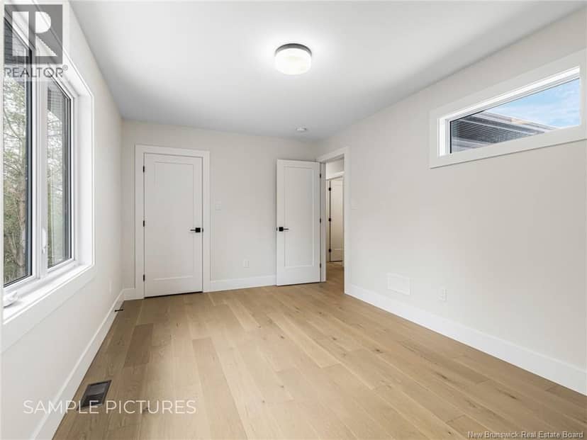441 Gaspé Street — photo 35 of 40