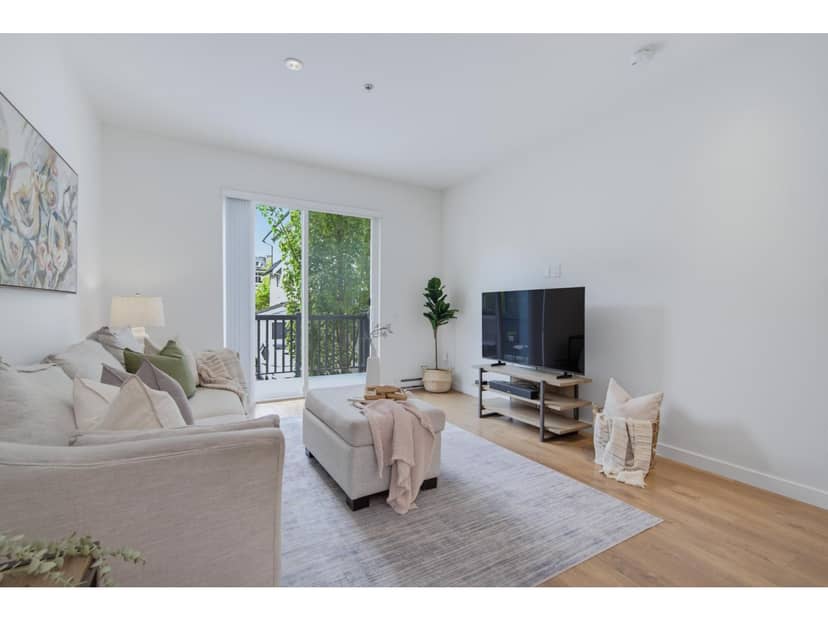 48 8438 207A STREET, Langley, photo 8