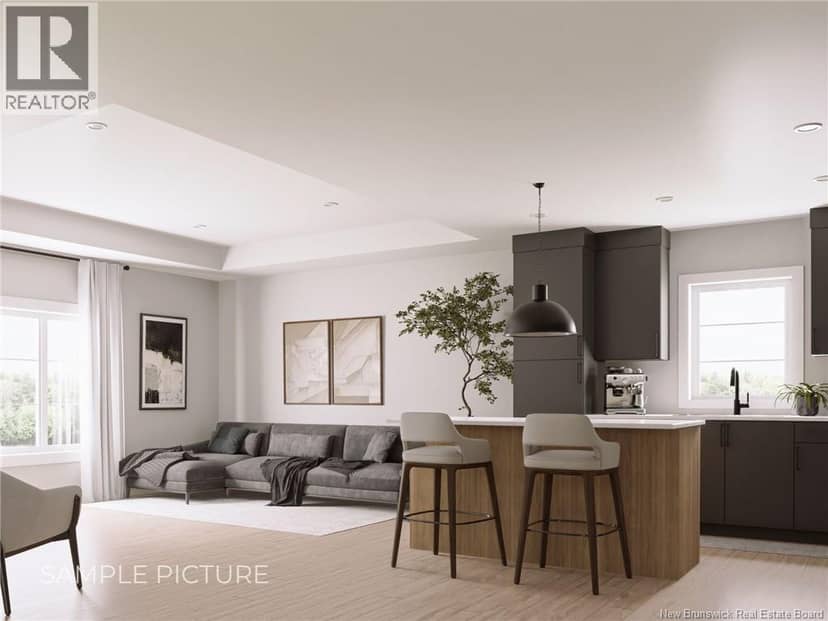 453 Gaspé Street — photo 5 of 6