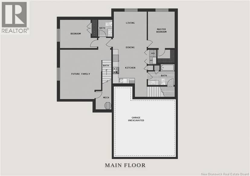 454 Gaspé Street — photo 4 of 39