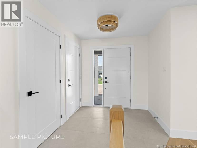 454 Gaspé Street — photo 7 of 39