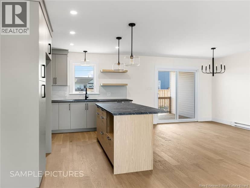 454 Gaspé Street — photo 21 of 39