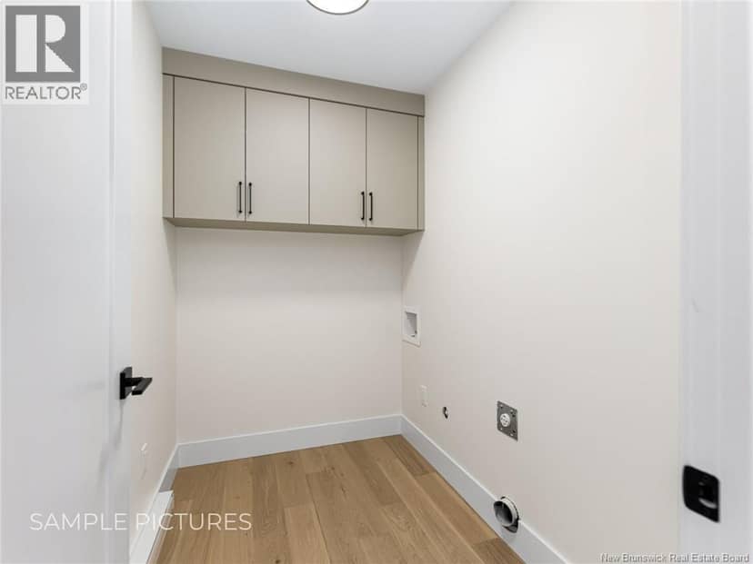 454 Gaspé Street — photo 23 of 39