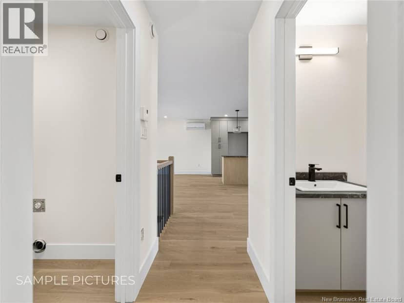 454 Gaspé Street — photo 25 of 39