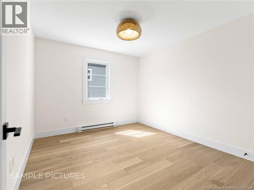 454 Gaspé Street — photo 26 of 39