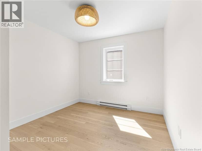 454 Gaspé Street — photo 28 of 39