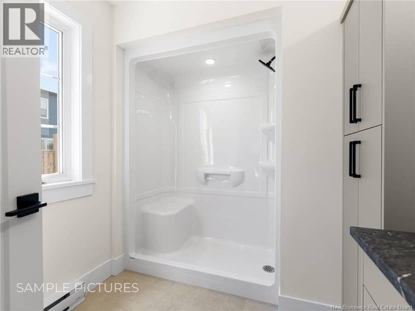 454 Gaspé Street — photo 32 of 39