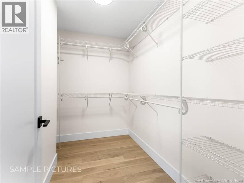 454 Gaspé Street — photo 31 of 39