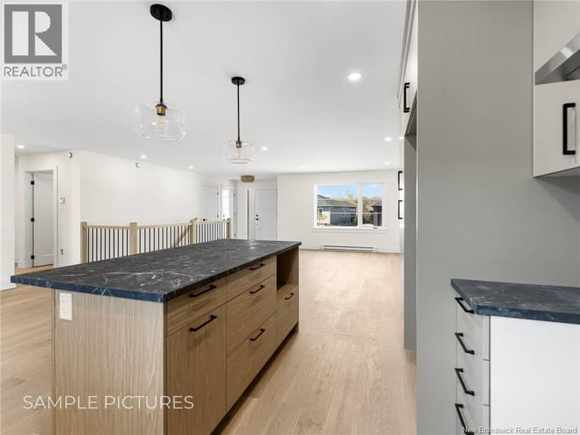 454 Gaspé Street — photo 19 of 39