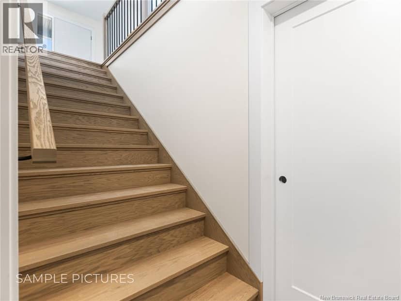 454 Gaspé Street — photo 34 of 39