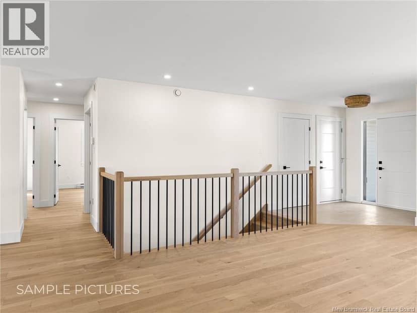 454 Gaspé Street — photo 9 of 39
