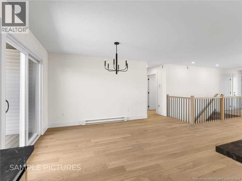 454 Gaspé Street — photo 14 of 39