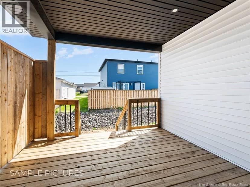 454 Gaspé Street — photo 36 of 39