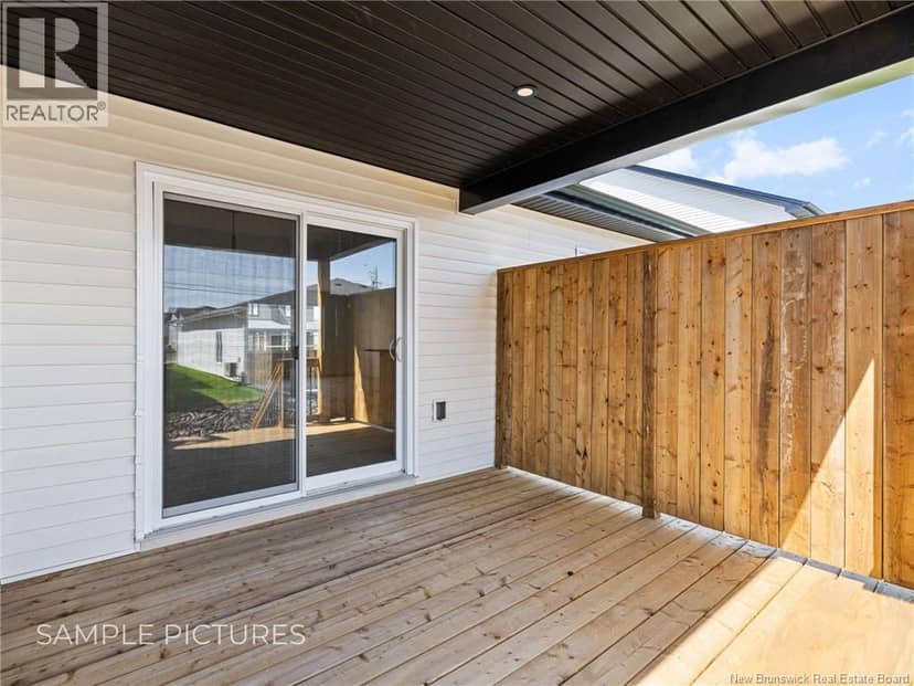 454 Gaspé Street — photo 37 of 39