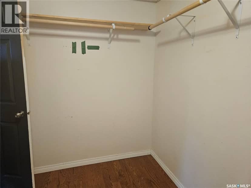 1017 Coteau STREET W — photo 10 of 14