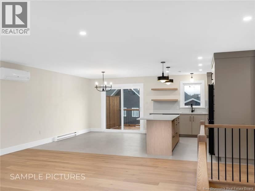 437 Gaspé Street — photo 10 of 26