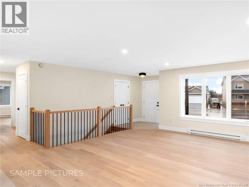 437 Gaspé Street — photo 11 of 26