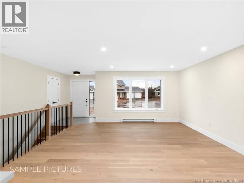 437 Gaspé Street — photo 12 of 26