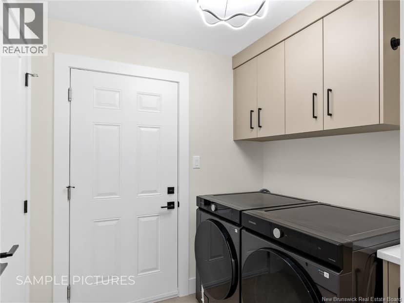 437 Gaspé Street — photo 13 of 26
