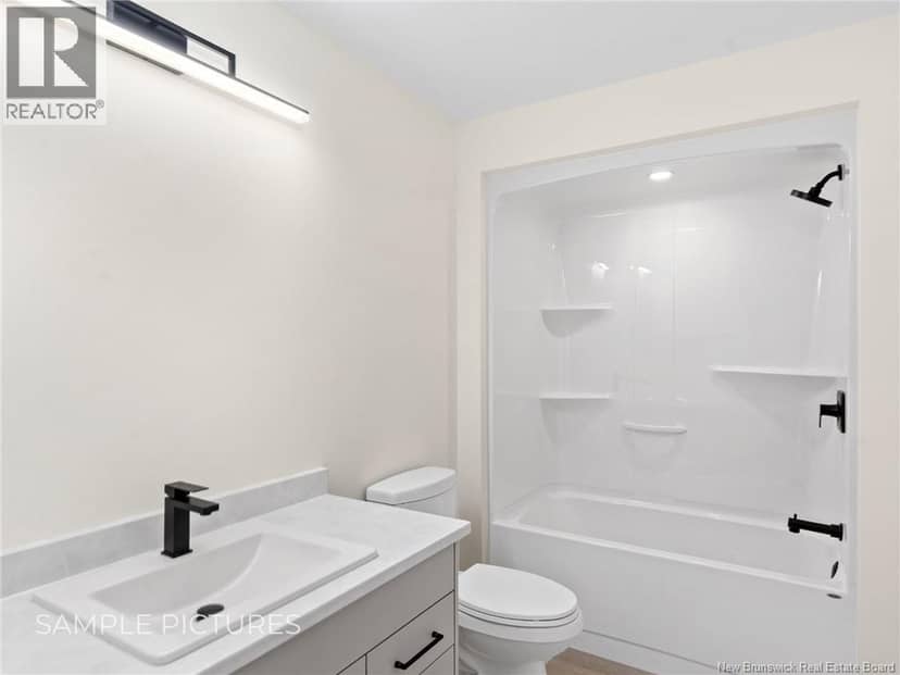 437 Gaspé Street — photo 14 of 26