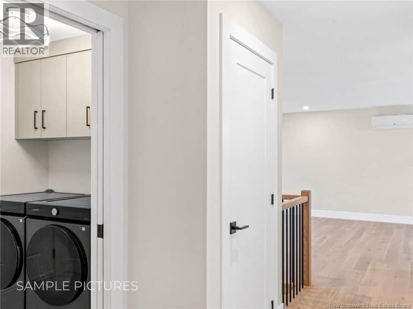 437 Gaspé Street — photo 15 of 26
