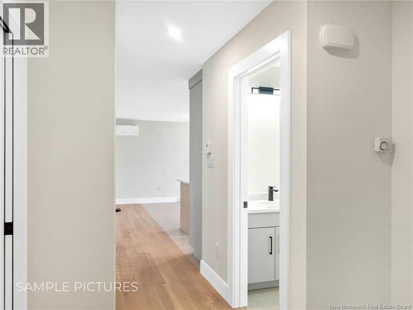 437 Gaspé Street — photo 16 of 26