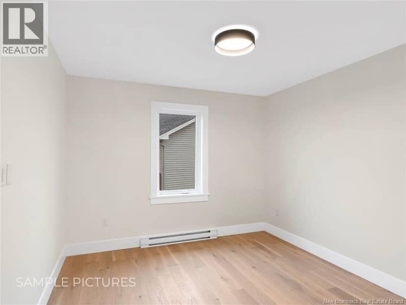 437 Gaspé Street — photo 17 of 26
