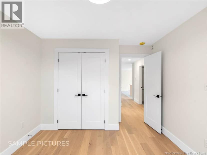 437 Gaspé Street — photo 18 of 26