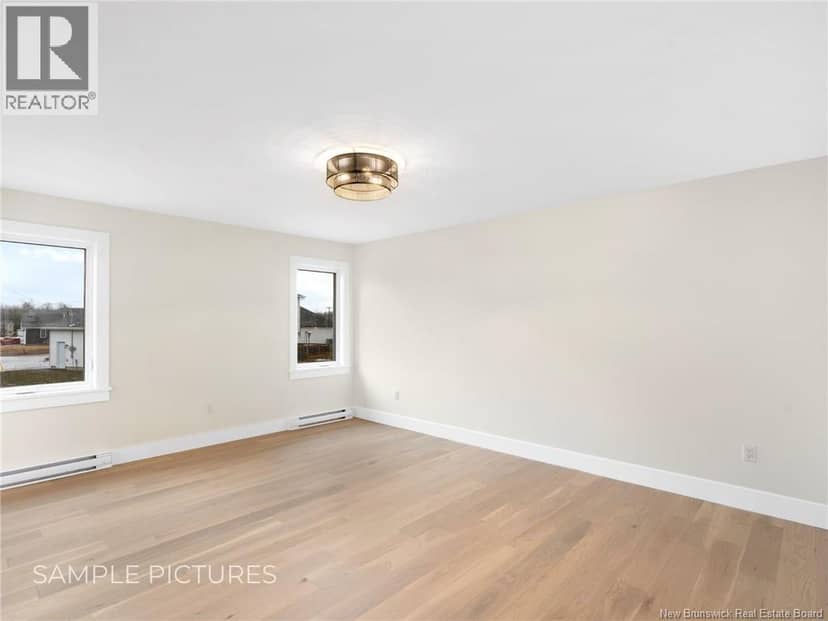 437 Gaspé Street — photo 19 of 26