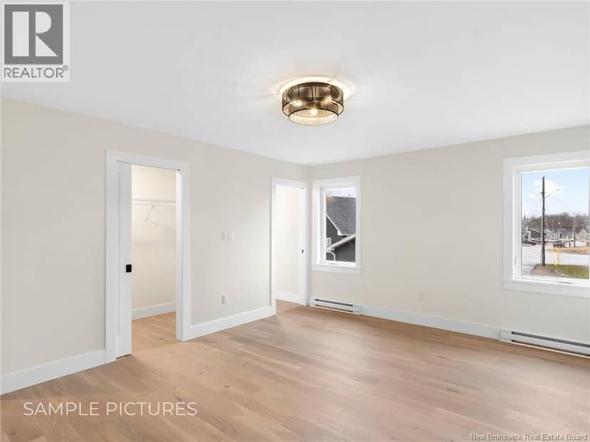 437 Gaspé Street — photo 20 of 26