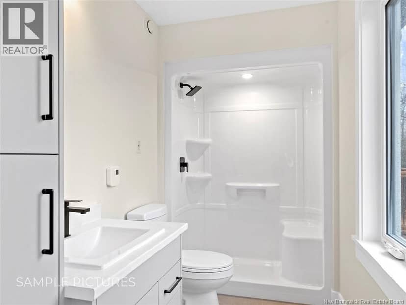 437 Gaspé Street — photo 21 of 26