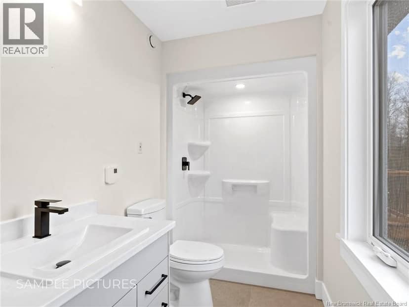 437 Gaspé Street — photo 22 of 26