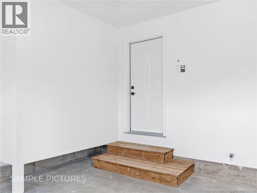 437 Gaspé Street — photo 23 of 26