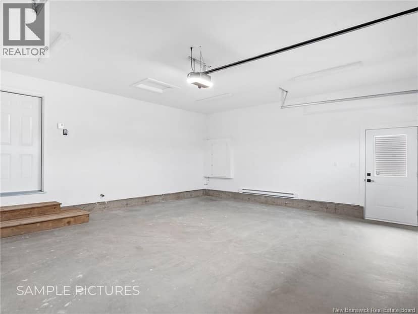 437 Gaspé Street — photo 24 of 26