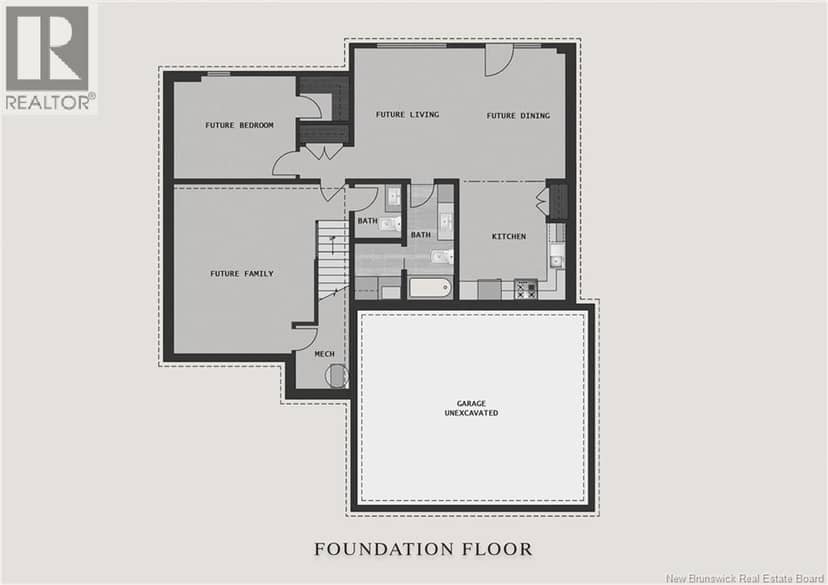 437 Gaspé Street — photo 3 of 26