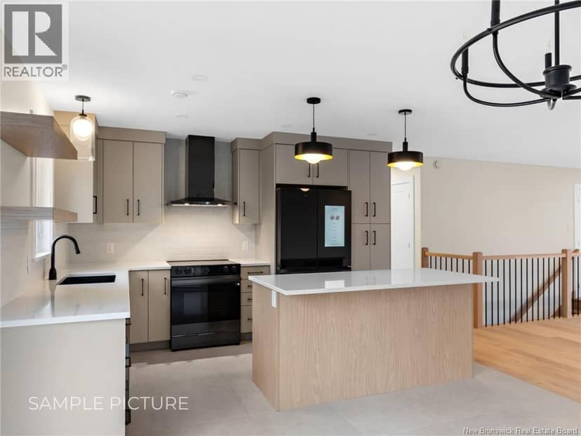 437 Gaspé Street — photo 5 of 26
