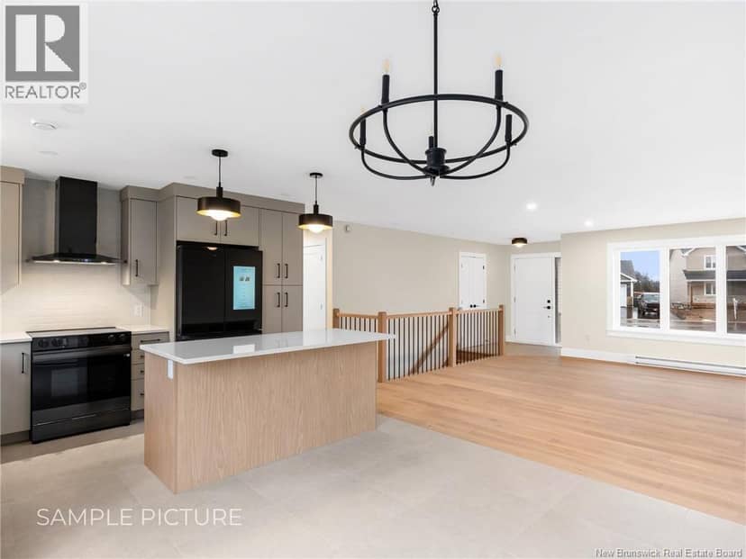 437 Gaspé Street — photo 6 of 26