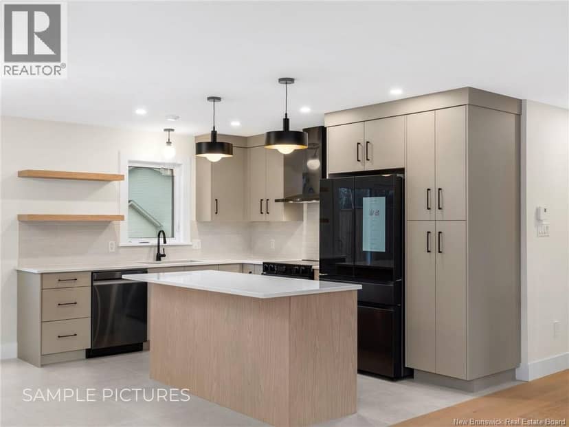 437 Gaspé Street — photo 8 of 26