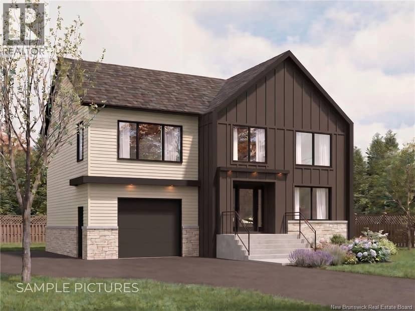 433 Gaspé Street — photo 1 of 7