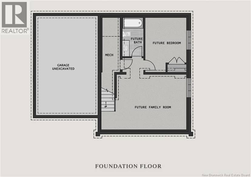 433 Gaspé Street — photo 4 of 7