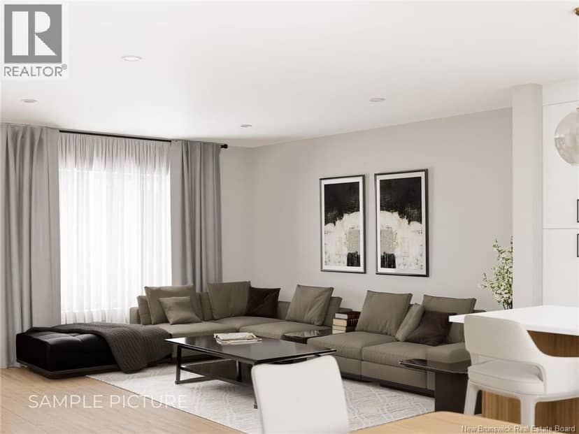 433 Gaspé Street — photo 6 of 7
