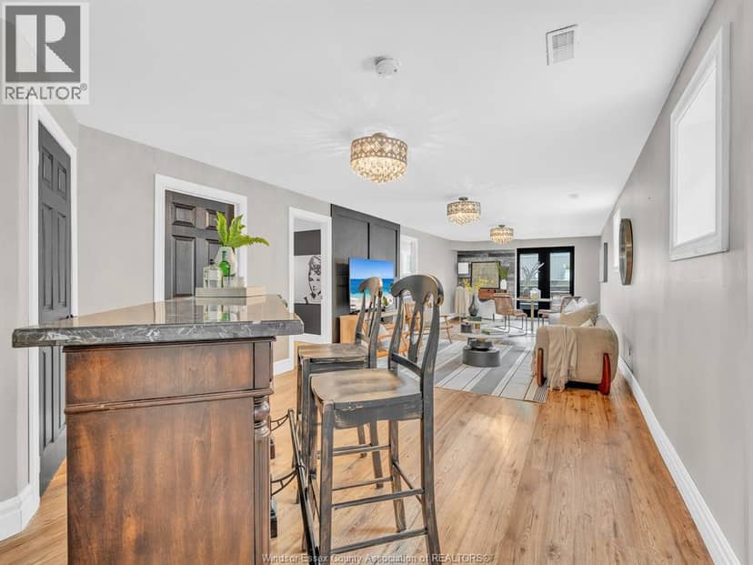 1594 Heatherglen Drive — photo 25 of 40