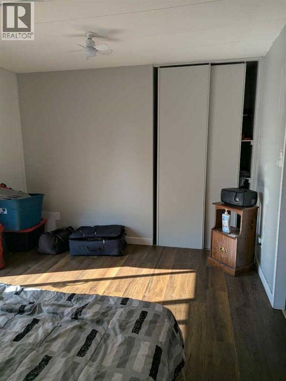 148, 5344 76 Street, Red Deer, photo 7