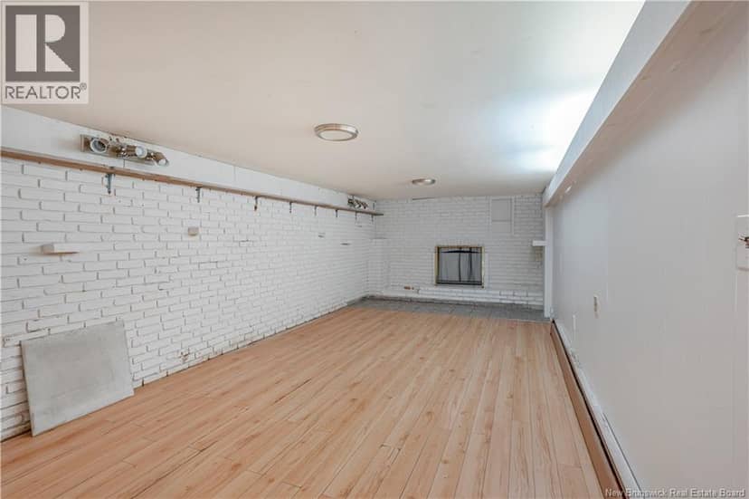 1019 York Street — photo 34 of 40